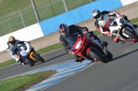 Motorcycle-action-photographs;donington;donington-park-leicestershire;donington-photographs;event-digital-images;eventdigitalimages;no-limits-trackday;peter-wileman-photography;trackday;trackday-digital-images;trackday-photos