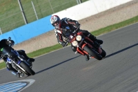 Motorcycle-action-photographs;donington;donington-park-leicestershire;donington-photographs;event-digital-images;eventdigitalimages;no-limits-trackday;peter-wileman-photography;trackday;trackday-digital-images;trackday-photos