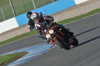 Motorcycle-action-photographs;donington;donington-park-leicestershire;donington-photographs;event-digital-images;eventdigitalimages;no-limits-trackday;peter-wileman-photography;trackday;trackday-digital-images;trackday-photos