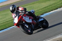 Motorcycle-action-photographs;donington;donington-park-leicestershire;donington-photographs;event-digital-images;eventdigitalimages;no-limits-trackday;peter-wileman-photography;trackday;trackday-digital-images;trackday-photos