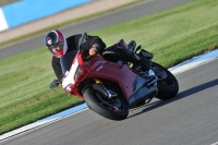 Motorcycle-action-photographs;donington;donington-park-leicestershire;donington-photographs;event-digital-images;eventdigitalimages;no-limits-trackday;peter-wileman-photography;trackday;trackday-digital-images;trackday-photos