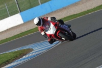 Motorcycle-action-photographs;donington;donington-park-leicestershire;donington-photographs;event-digital-images;eventdigitalimages;no-limits-trackday;peter-wileman-photography;trackday;trackday-digital-images;trackday-photos