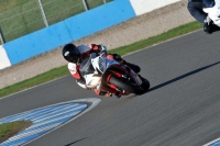 Motorcycle-action-photographs;donington;donington-park-leicestershire;donington-photographs;event-digital-images;eventdigitalimages;no-limits-trackday;peter-wileman-photography;trackday;trackday-digital-images;trackday-photos