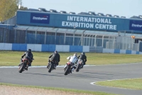 Motorcycle-action-photographs;donington;donington-park-leicestershire;donington-photographs;event-digital-images;eventdigitalimages;no-limits-trackday;peter-wileman-photography;trackday;trackday-digital-images;trackday-photos