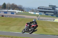Motorcycle-action-photographs;donington;donington-park-leicestershire;donington-photographs;event-digital-images;eventdigitalimages;no-limits-trackday;peter-wileman-photography;trackday;trackday-digital-images;trackday-photos