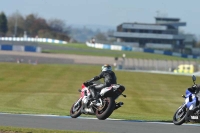 Motorcycle-action-photographs;donington;donington-park-leicestershire;donington-photographs;event-digital-images;eventdigitalimages;no-limits-trackday;peter-wileman-photography;trackday;trackday-digital-images;trackday-photos
