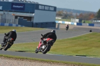 Motorcycle-action-photographs;donington;donington-park-leicestershire;donington-photographs;event-digital-images;eventdigitalimages;no-limits-trackday;peter-wileman-photography;trackday;trackday-digital-images;trackday-photos
