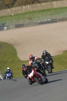 Motorcycle-action-photographs;donington;donington-park-leicestershire;donington-photographs;event-digital-images;eventdigitalimages;no-limits-trackday;peter-wileman-photography;trackday;trackday-digital-images;trackday-photos