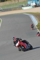 Motorcycle-action-photographs;donington;donington-park-leicestershire;donington-photographs;event-digital-images;eventdigitalimages;no-limits-trackday;peter-wileman-photography;trackday;trackday-digital-images;trackday-photos