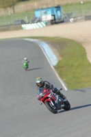 Motorcycle-action-photographs;donington;donington-park-leicestershire;donington-photographs;event-digital-images;eventdigitalimages;no-limits-trackday;peter-wileman-photography;trackday;trackday-digital-images;trackday-photos