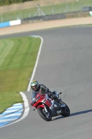 Motorcycle-action-photographs;donington;donington-park-leicestershire;donington-photographs;event-digital-images;eventdigitalimages;no-limits-trackday;peter-wileman-photography;trackday;trackday-digital-images;trackday-photos