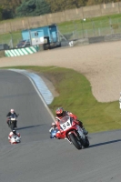 Motorcycle-action-photographs;donington;donington-park-leicestershire;donington-photographs;event-digital-images;eventdigitalimages;no-limits-trackday;peter-wileman-photography;trackday;trackday-digital-images;trackday-photos