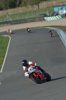 Motorcycle-action-photographs;donington;donington-park-leicestershire;donington-photographs;event-digital-images;eventdigitalimages;no-limits-trackday;peter-wileman-photography;trackday;trackday-digital-images;trackday-photos