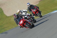 Motorcycle-action-photographs;donington;donington-park-leicestershire;donington-photographs;event-digital-images;eventdigitalimages;no-limits-trackday;peter-wileman-photography;trackday;trackday-digital-images;trackday-photos