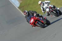 Motorcycle-action-photographs;donington;donington-park-leicestershire;donington-photographs;event-digital-images;eventdigitalimages;no-limits-trackday;peter-wileman-photography;trackday;trackday-digital-images;trackday-photos