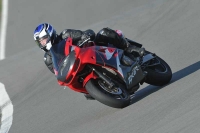 Motorcycle-action-photographs;donington;donington-park-leicestershire;donington-photographs;event-digital-images;eventdigitalimages;no-limits-trackday;peter-wileman-photography;trackday;trackday-digital-images;trackday-photos