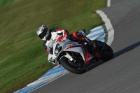 Motorcycle-action-photographs;donington;donington-park-leicestershire;donington-photographs;event-digital-images;eventdigitalimages;no-limits-trackday;peter-wileman-photography;trackday;trackday-digital-images;trackday-photos