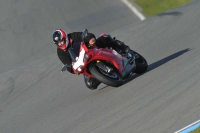 Motorcycle-action-photographs;donington;donington-park-leicestershire;donington-photographs;event-digital-images;eventdigitalimages;no-limits-trackday;peter-wileman-photography;trackday;trackday-digital-images;trackday-photos