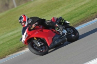 Motorcycle-action-photographs;donington;donington-park-leicestershire;donington-photographs;event-digital-images;eventdigitalimages;no-limits-trackday;peter-wileman-photography;trackday;trackday-digital-images;trackday-photos