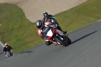 Motorcycle-action-photographs;donington;donington-park-leicestershire;donington-photographs;event-digital-images;eventdigitalimages;no-limits-trackday;peter-wileman-photography;trackday;trackday-digital-images;trackday-photos