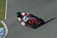 Motorcycle-action-photographs;donington;donington-park-leicestershire;donington-photographs;event-digital-images;eventdigitalimages;no-limits-trackday;peter-wileman-photography;trackday;trackday-digital-images;trackday-photos