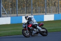 Motorcycle-action-photographs;donington;donington-park-leicestershire;donington-photographs;event-digital-images;eventdigitalimages;no-limits-trackday;peter-wileman-photography;trackday;trackday-digital-images;trackday-photos
