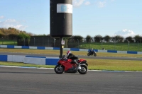 NOVICE RED/ORANGE BIKES