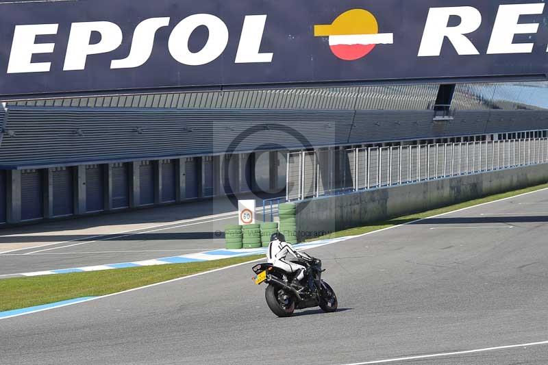 jerez;motorbikes;nov 2012;peter wileman photography;spain;trackday;trackday digital images;tracksense