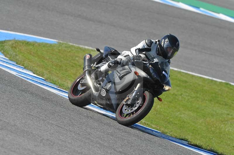 jerez;motorbikes;nov 2012;peter wileman photography;spain;trackday;trackday digital images;tracksense
