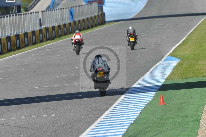 jerez;motorbikes;nov 2012;peter wileman photography;spain;trackday;trackday digital images;tracksense