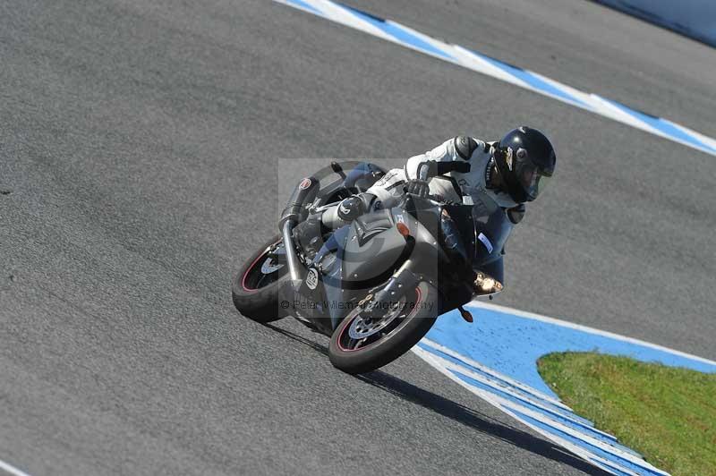 jerez;motorbikes;nov 2012;peter wileman photography;spain;trackday;trackday digital images;tracksense