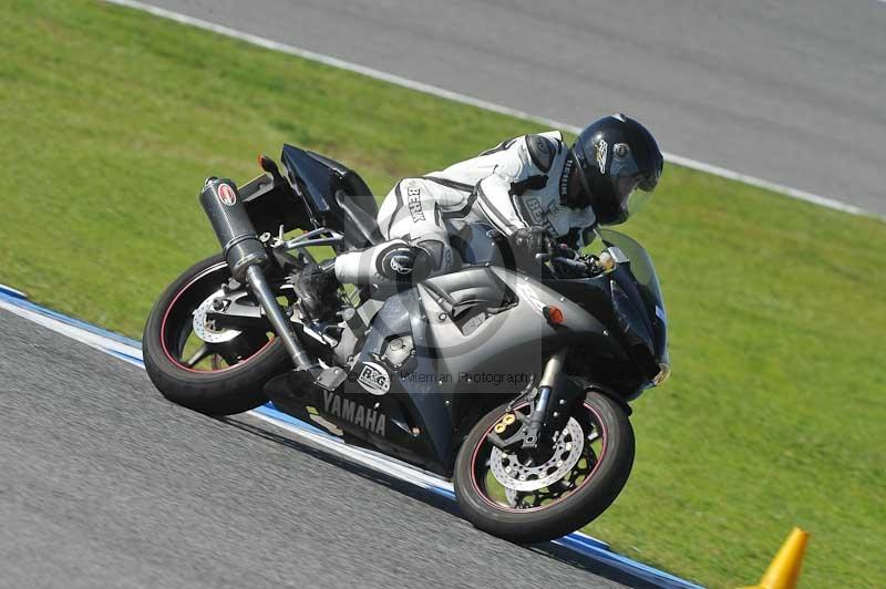 jerez;motorbikes;nov 2012;peter wileman photography;spain;trackday;trackday digital images;tracksense