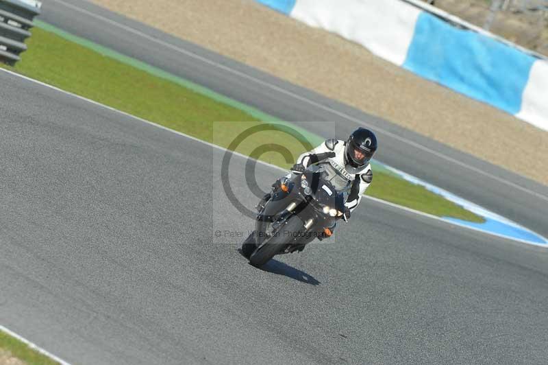 jerez;motorbikes;nov 2012;peter wileman photography;spain;trackday;trackday digital images;tracksense