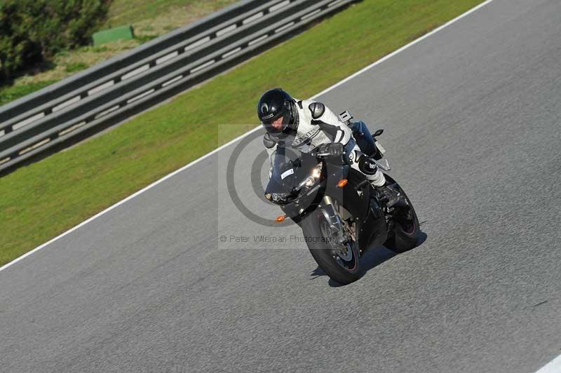 jerez;motorbikes;nov 2012;peter wileman photography;spain;trackday;trackday digital images;tracksense