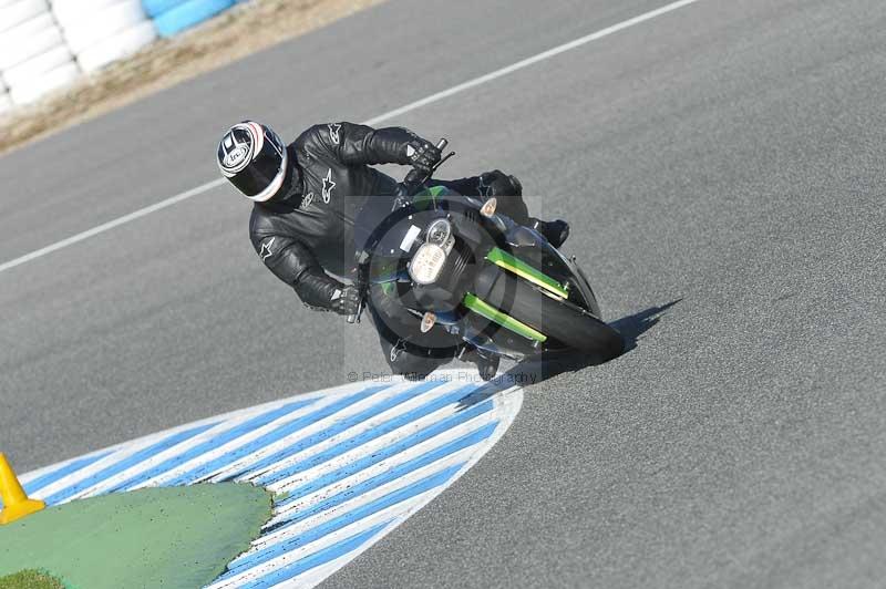jerez;motorbikes;nov 2012;peter wileman photography;spain;trackday;trackday digital images;tracksense