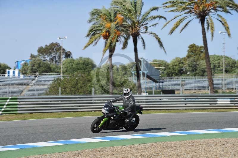 jerez;motorbikes;nov 2012;peter wileman photography;spain;trackday;trackday digital images;tracksense