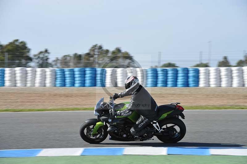 jerez;motorbikes;nov 2012;peter wileman photography;spain;trackday;trackday digital images;tracksense