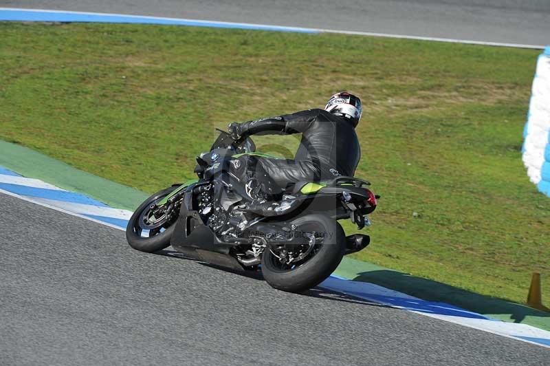 jerez;motorbikes;nov 2012;peter wileman photography;spain;trackday;trackday digital images;tracksense