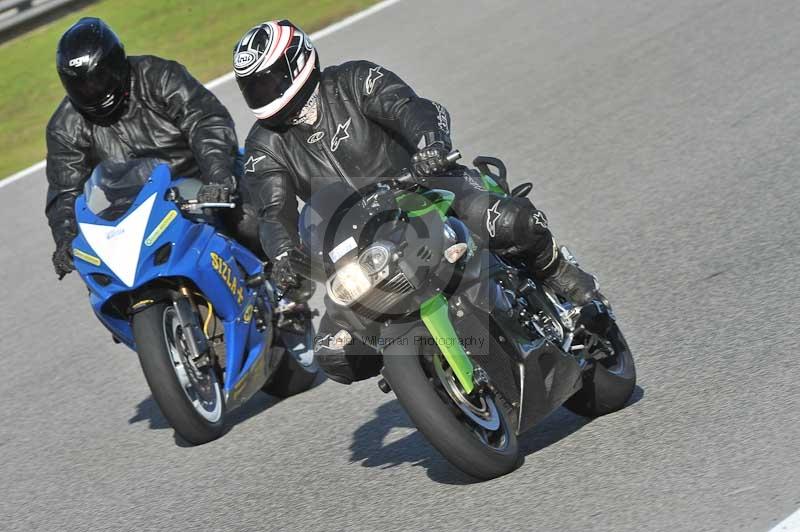jerez;motorbikes;nov 2012;peter wileman photography;spain;trackday;trackday digital images;tracksense