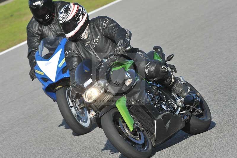 jerez;motorbikes;nov 2012;peter wileman photography;spain;trackday;trackday digital images;tracksense