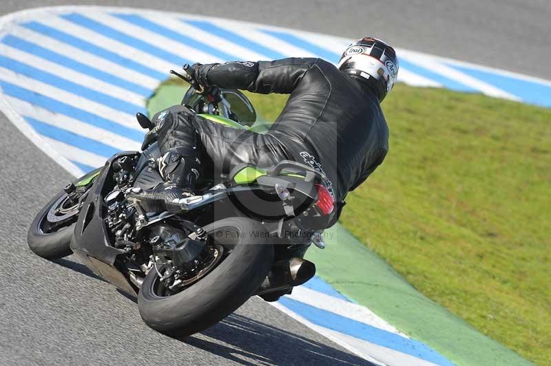 jerez;motorbikes;nov 2012;peter wileman photography;spain;trackday;trackday digital images;tracksense