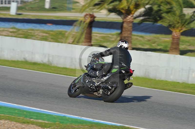 jerez;motorbikes;nov 2012;peter wileman photography;spain;trackday;trackday digital images;tracksense