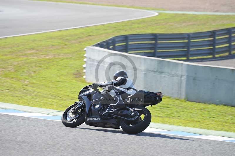 jerez;motorbikes;nov 2012;peter wileman photography;spain;trackday;trackday digital images;tracksense