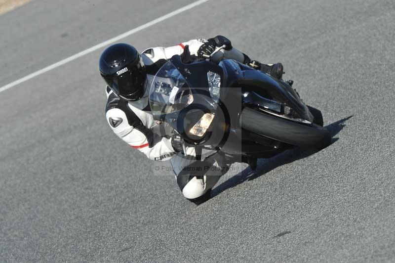 jerez;motorbikes;nov 2012;peter wileman photography;spain;trackday;trackday digital images;tracksense