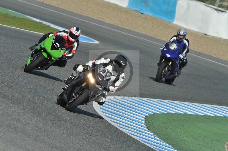 jerez;motorbikes;nov 2012;peter wileman photography;spain;trackday;trackday digital images;tracksense