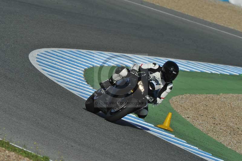 jerez;motorbikes;nov 2012;peter wileman photography;spain;trackday;trackday digital images;tracksense