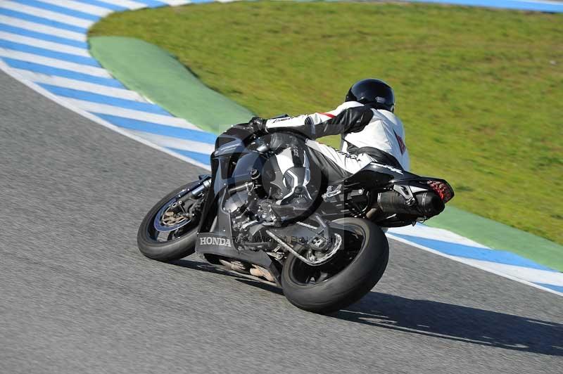 jerez;motorbikes;nov 2012;peter wileman photography;spain;trackday;trackday digital images;tracksense