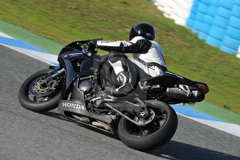 jerez;motorbikes;nov 2012;peter wileman photography;spain;trackday;trackday digital images;tracksense