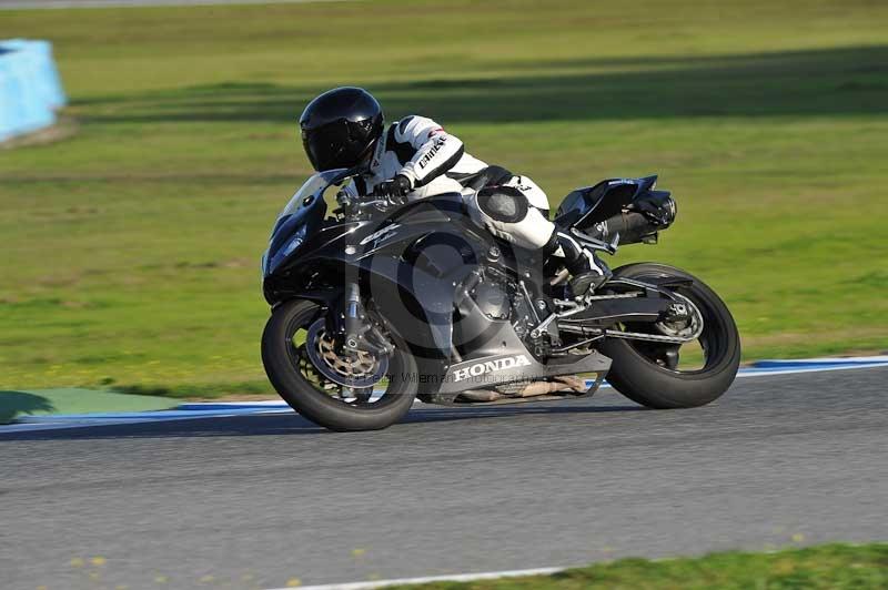 jerez;motorbikes;nov 2012;peter wileman photography;spain;trackday;trackday digital images;tracksense