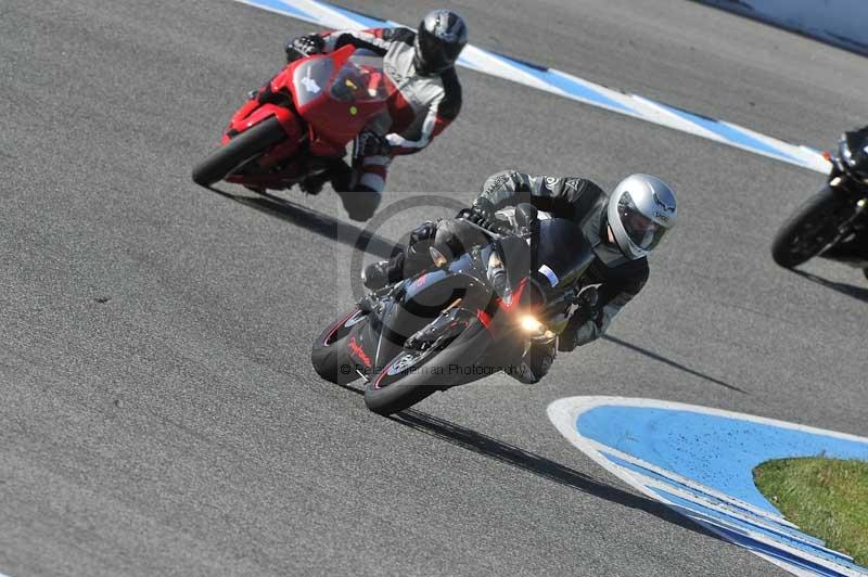 jerez;motorbikes;nov 2012;peter wileman photography;spain;trackday;trackday digital images;tracksense